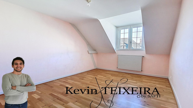 Ma-Cabane - Vente Maison Solesmes, 114 m²