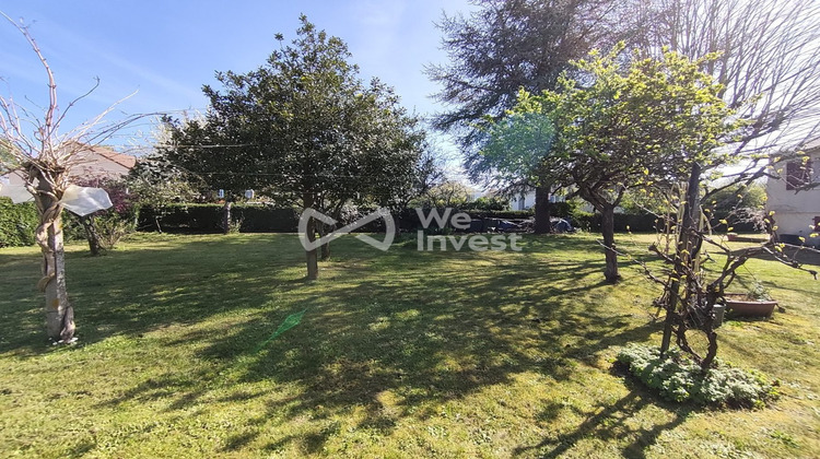 Ma-Cabane - Vente Maison Solesmes, 94 m²