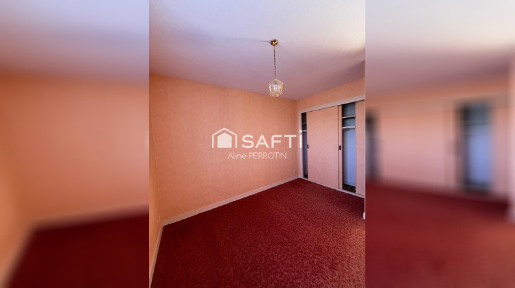 Ma-Cabane - Vente Maison Solesmes, 86 m²