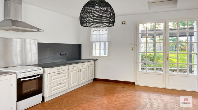 Ma-Cabane - Vente Maison SOLESMES, 90 m²