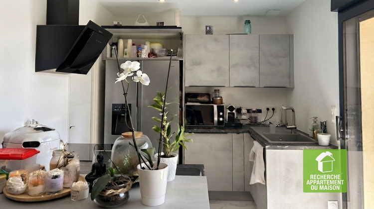 Ma-Cabane - Vente Maison SOLEYMIEU, 82 m²