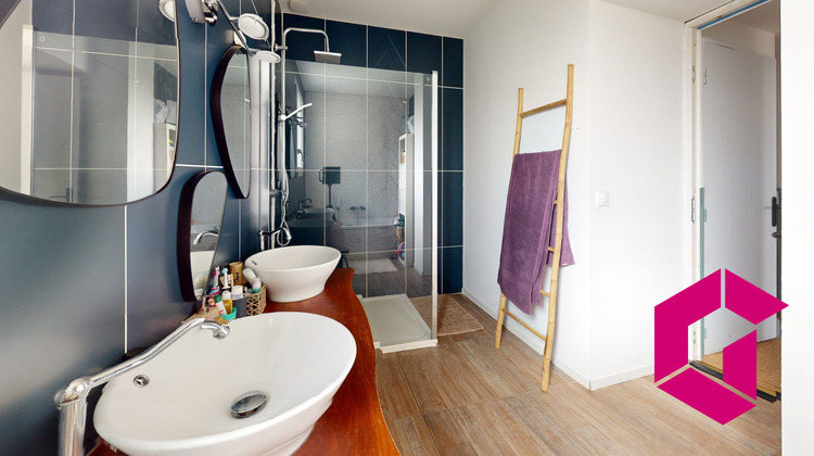 Ma-Cabane - Vente Maison Soleymieux, 126 m²