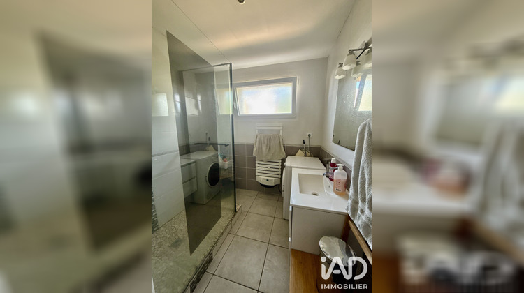 Ma-Cabane - Vente Maison Soleymieux, 192 m²
