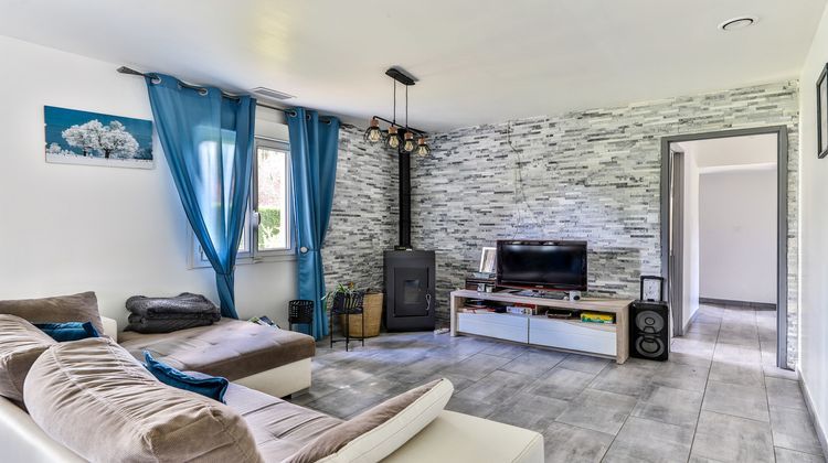 Ma-Cabane - Vente Maison Solférino, 92 m²