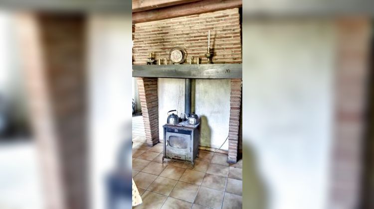 Ma-Cabane - Vente Maison Solférino, 92 m²