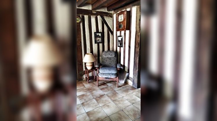 Ma-Cabane - Vente Maison Solférino, 92 m²