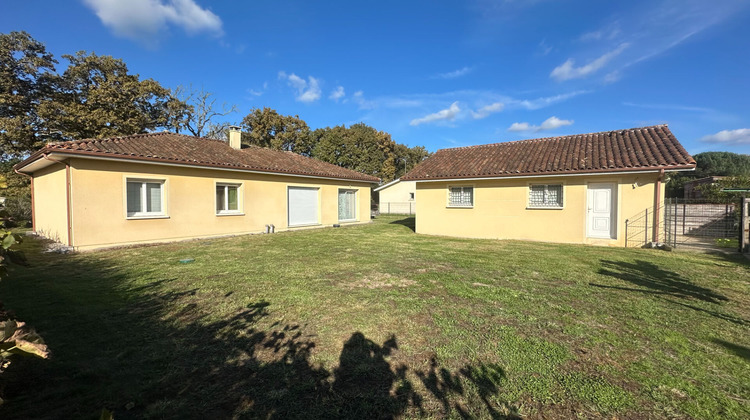 Ma-Cabane - Vente Maison SOLFERINO, 109 m²