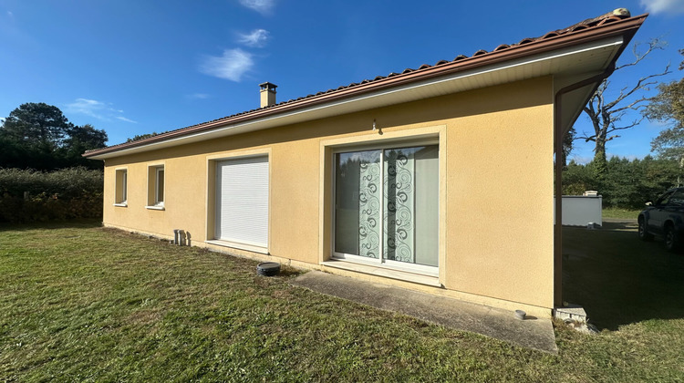 Ma-Cabane - Vente Maison SOLFERINO, 109 m²