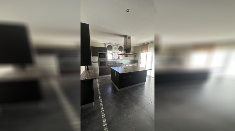 Ma-Cabane - Vente Maison SOLFERINO, 109 m²