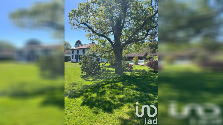 Ma-Cabane - Vente Maison Solférino, 170 m²