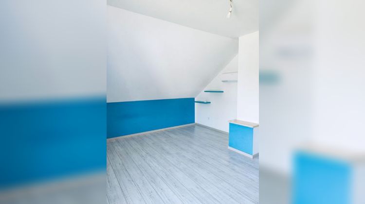 Ma-Cabane - Vente Maison SOLGNE, 221 m²