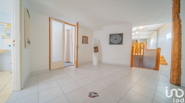 Ma-Cabane - Vente Maison Solgne, 170 m²