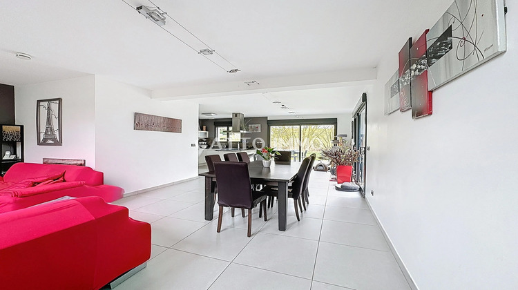 Ma-Cabane - Vente Maison Solgne, 176 m²