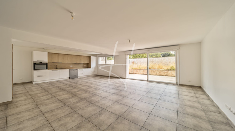 Ma-Cabane - Vente Maison Solgne, 157 m²