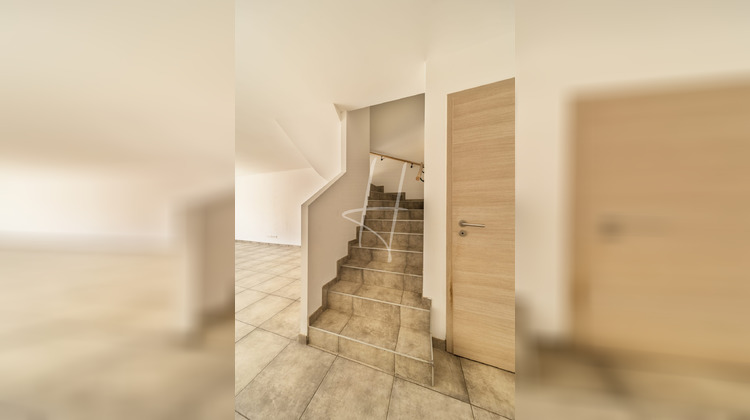 Ma-Cabane - Vente Maison Solgne, 157 m²