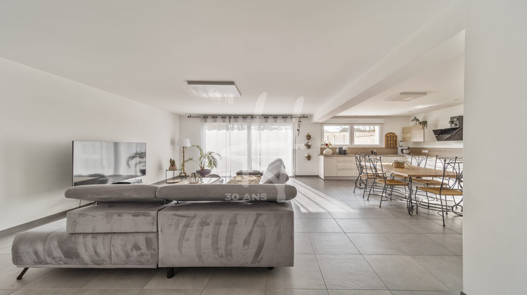 Ma-Cabane - Vente Maison Solgne, 157 m²
