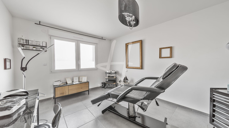 Ma-Cabane - Vente Maison Solgne, 157 m²