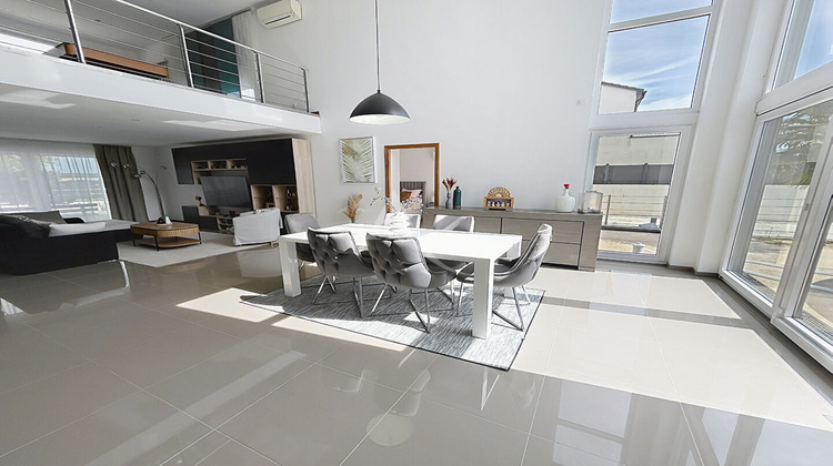 Ma-Cabane - Vente Maison SOLGNE, 204 m²