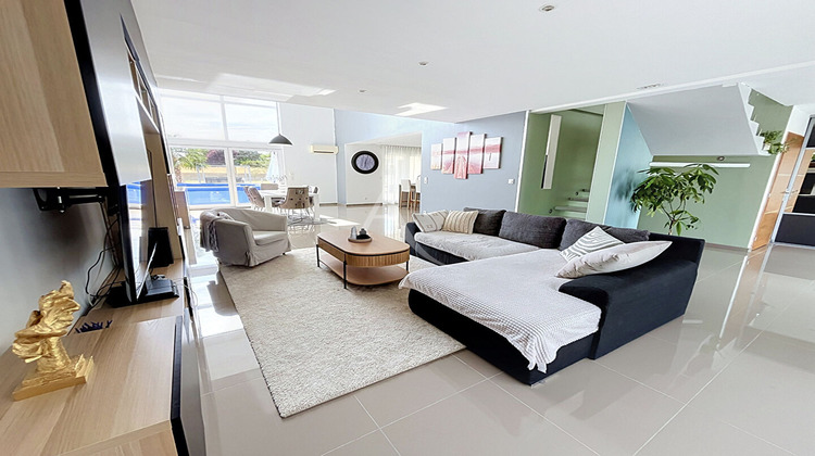 Ma-Cabane - Vente Maison SOLGNE, 204 m²