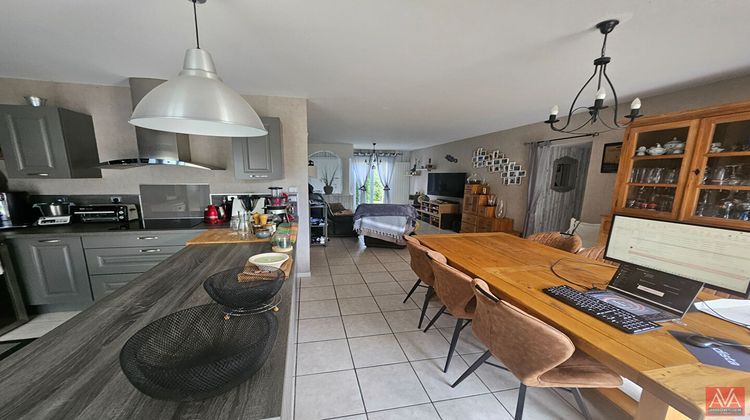 Ma-Cabane - Vente Maison SOLIERS, 110 m²