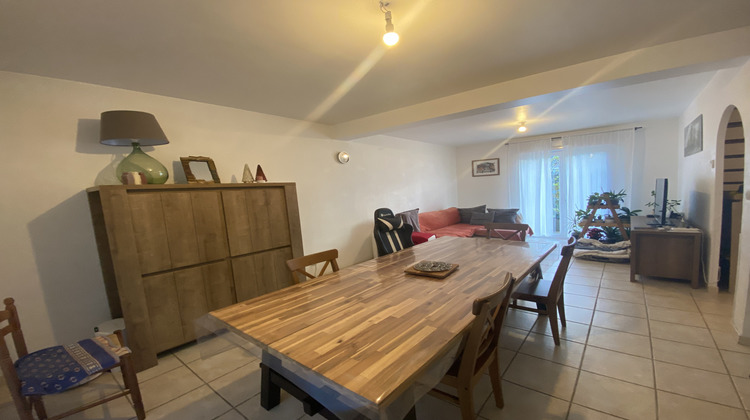 Ma-Cabane - Vente Maison Soliers, 95 m²