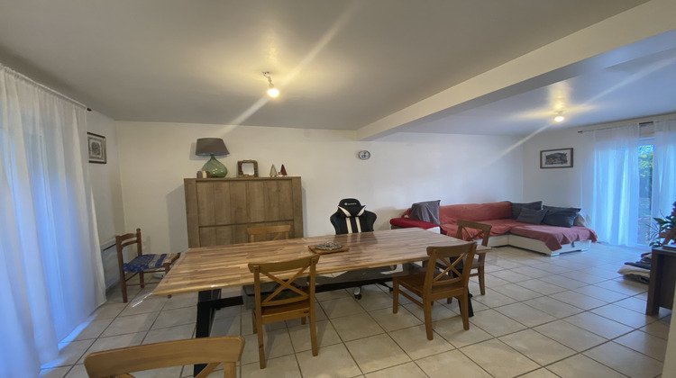 Ma-Cabane - Vente Maison Soliers, 95 m²