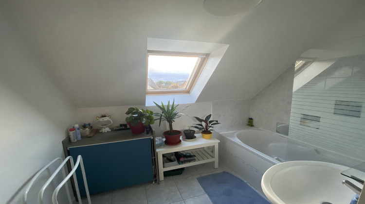 Ma-Cabane - Vente Maison Soliers, 95 m²