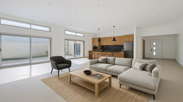 Ma-Cabane - Vente Maison Soliers, 140 m²