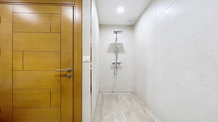 Ma-Cabane - Vente Maison Soliers, 140 m²