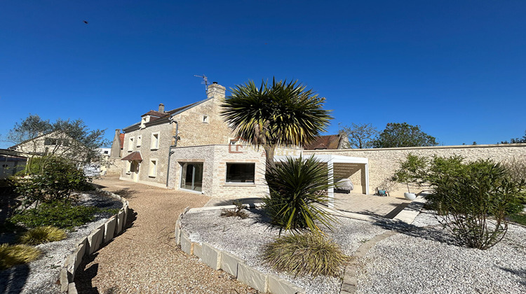 Ma-Cabane - Vente Maison SOLIERS, 170 m²