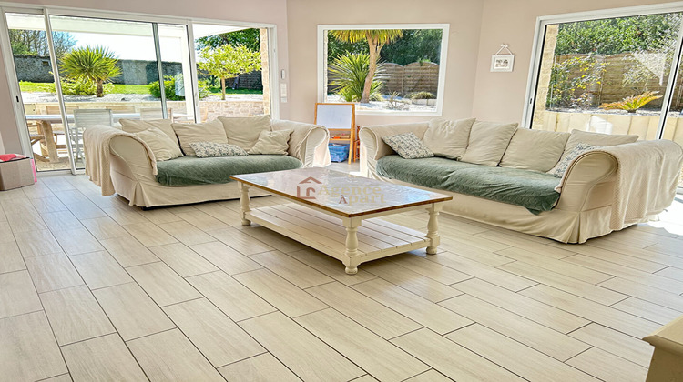 Ma-Cabane - Vente Maison SOLIERS, 170 m²