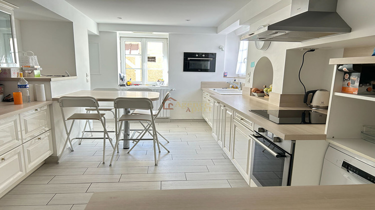 Ma-Cabane - Vente Maison SOLIERS, 170 m²