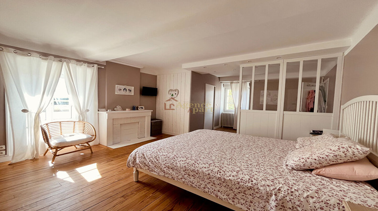 Ma-Cabane - Vente Maison SOLIERS, 170 m²