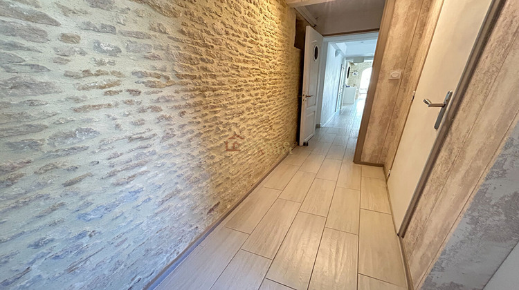 Ma-Cabane - Vente Maison SOLIERS, 170 m²
