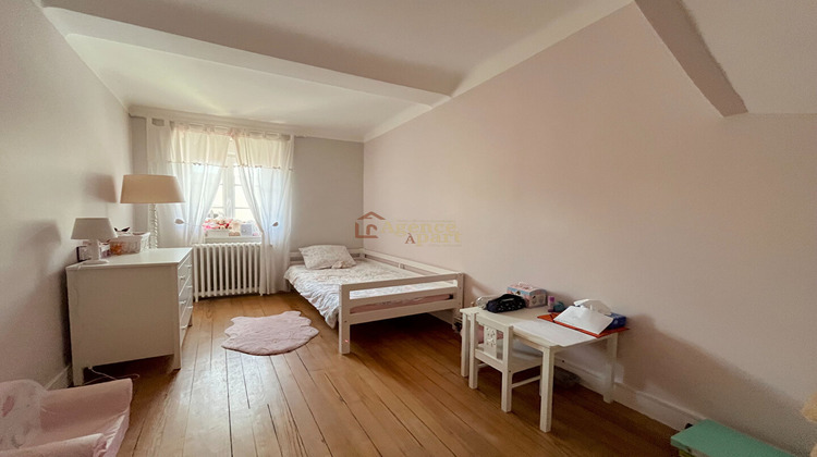 Ma-Cabane - Vente Maison SOLIERS, 170 m²