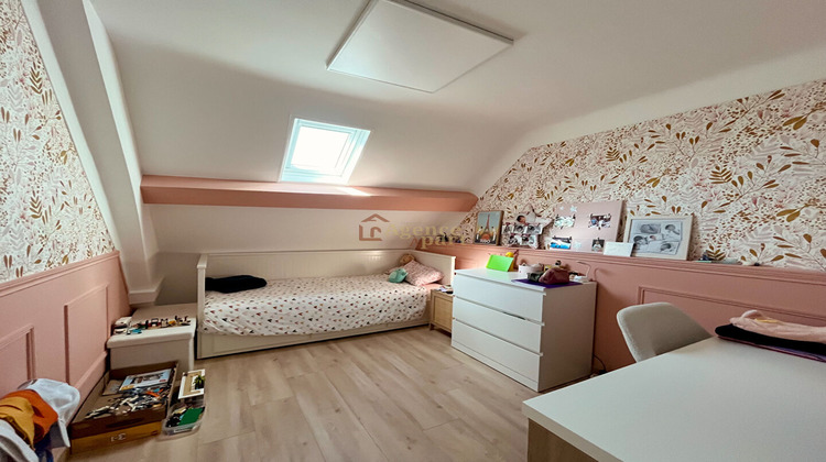 Ma-Cabane - Vente Maison SOLIERS, 170 m²
