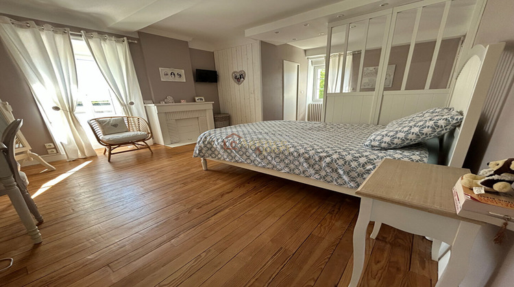 Ma-Cabane - Vente Maison SOLIERS, 170 m²