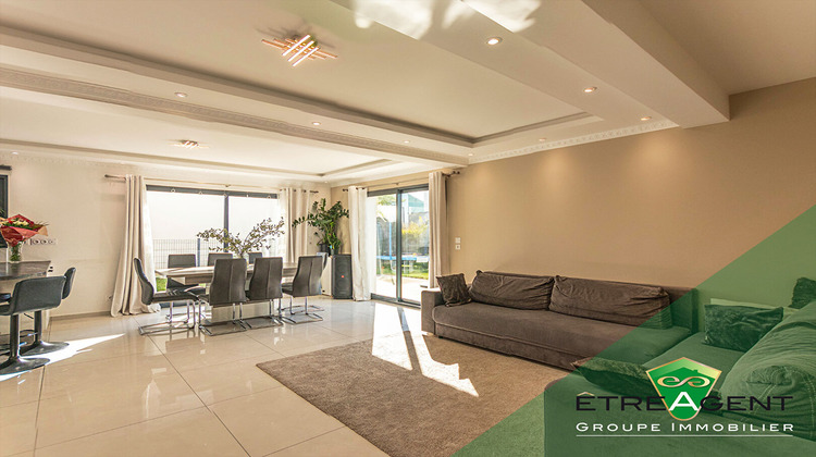 Ma-Cabane - Vente Maison SOLIERS, 123 m²