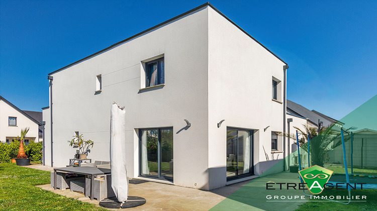 Ma-Cabane - Vente Maison SOLIERS, 123 m²