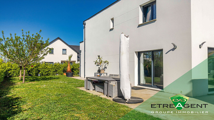Ma-Cabane - Vente Maison SOLIERS, 123 m²