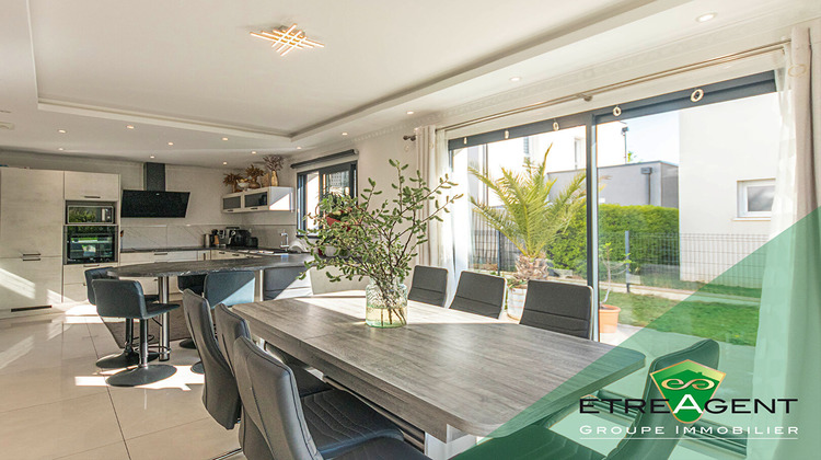 Ma-Cabane - Vente Maison SOLIERS, 123 m²