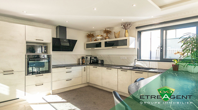 Ma-Cabane - Vente Maison SOLIERS, 123 m²