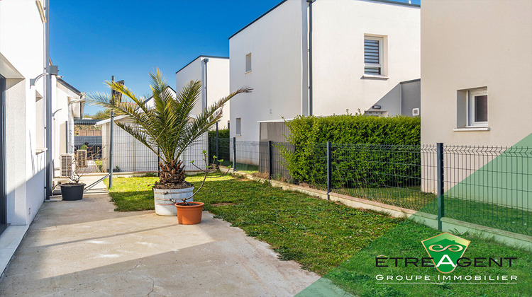 Ma-Cabane - Vente Maison SOLIERS, 123 m²