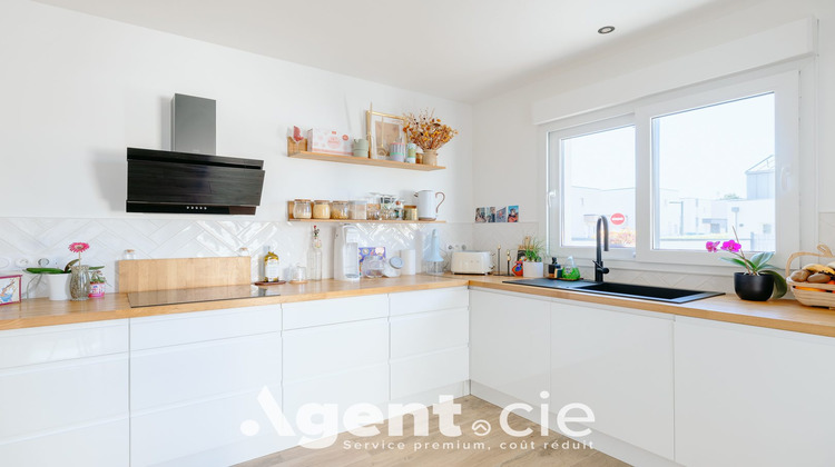 Ma-Cabane - Vente Maison Soliers, 116 m²