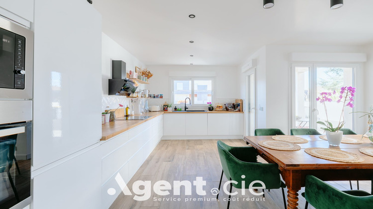 Ma-Cabane - Vente Maison Soliers, 116 m²