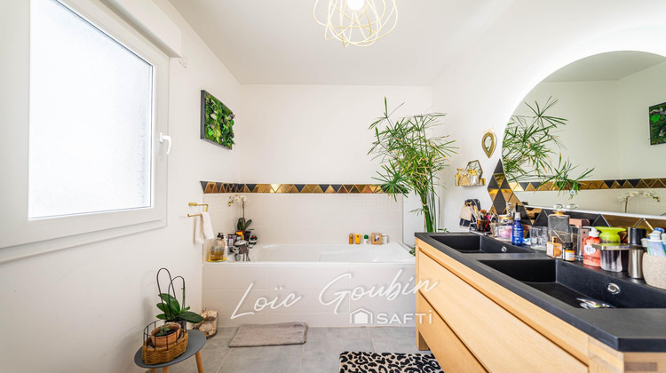 Ma-Cabane - Vente Maison Soliers, 110 m²