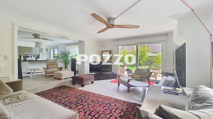 Ma-Cabane - Vente Maison SOLIERS, 143 m²
