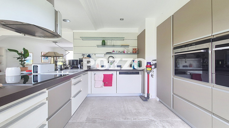 Ma-Cabane - Vente Maison SOLIERS, 143 m²