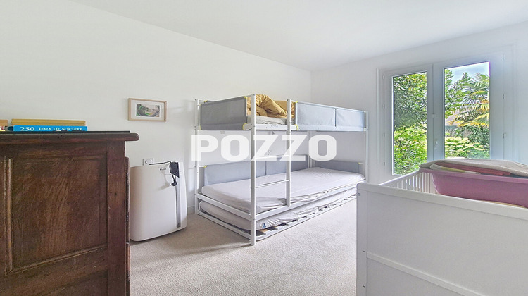 Ma-Cabane - Vente Maison SOLIERS, 143 m²