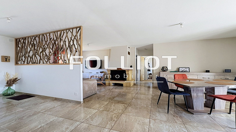 Ma-Cabane - Vente Maison SOLIERS, 80 m²